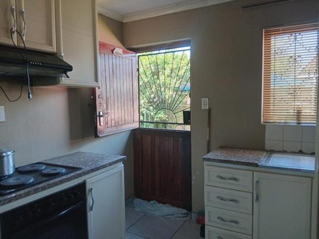 House for sale in UMhlathuze Municipality, Kwazulu-natal