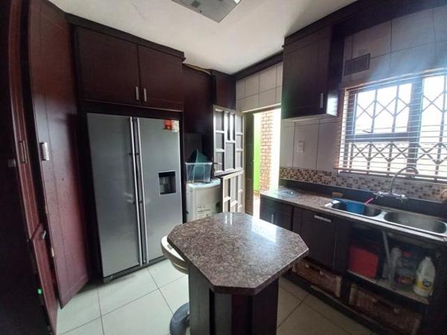 House for rent in UMhlathuze Municipality, Kwazulu-natal
