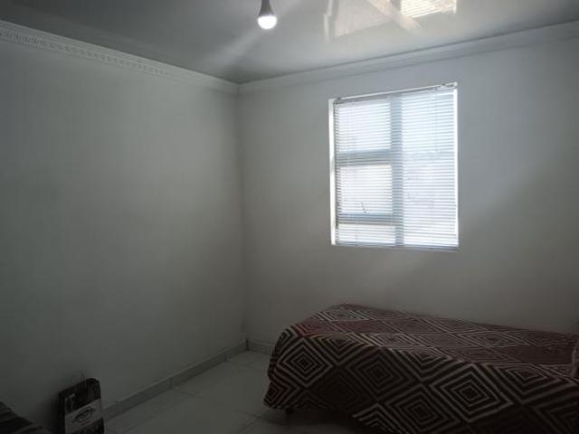 House for sale in UMhlathuze Municipality, Kwazulu-natal