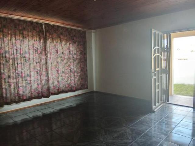 House for sale in UMhlathuze Municipality, Kwazulu-natal