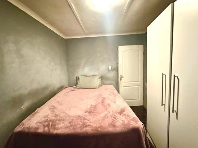 House for sale in UMhlathuze Municipality, Kwazulu-natal