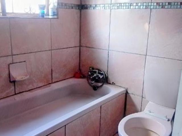 House for sale in UMhlathuze Municipality, Kwazulu-natal