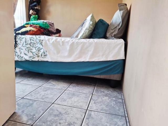 House for sale in UMhlathuze Municipality, Kwazulu-natal