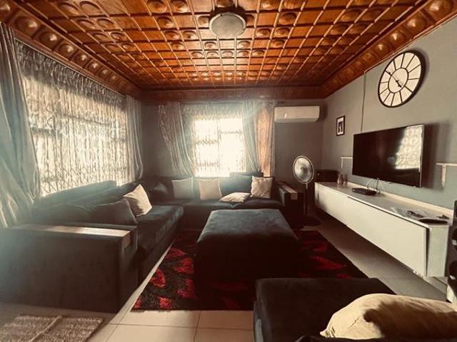 House for sale in UMhlathuze Municipality, Kwazulu-natal