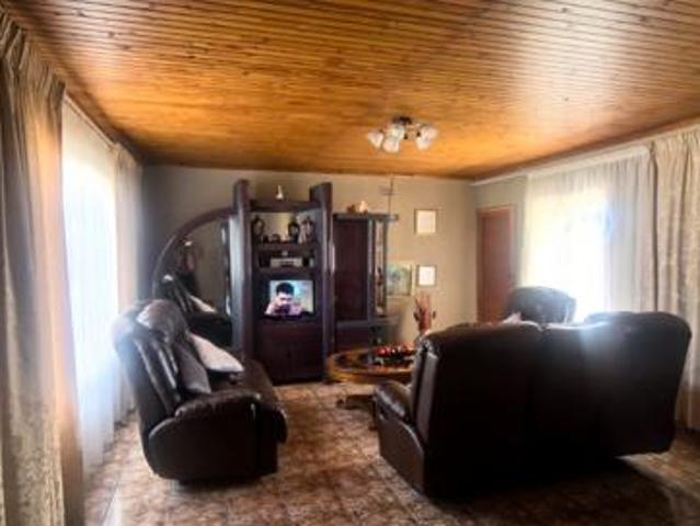 House for sale in UMhlathuze Municipality, Kwazulu-natal