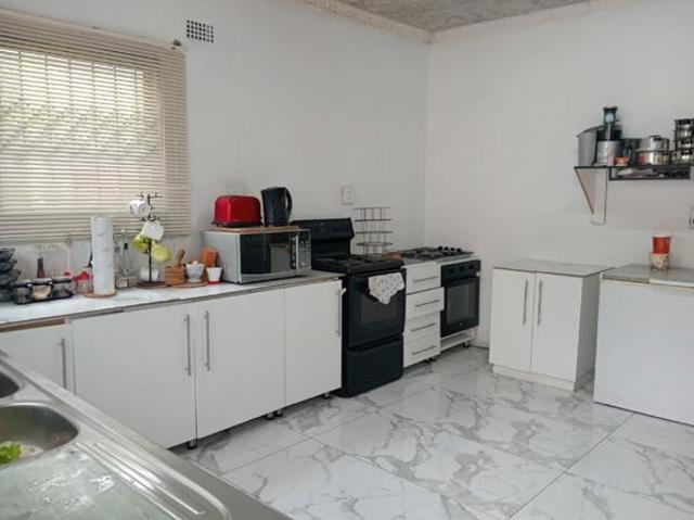 House for sale in UMhlathuze Municipality, Kwazulu-natal