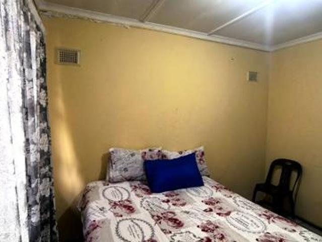 House for sale in UMhlathuze Municipality, Kwazulu-natal