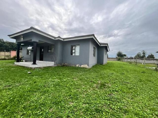 House for sale in UMhlathuze Municipality, Kwazulu-natal