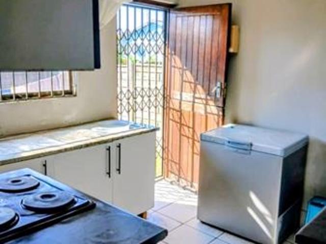 House for sale in UMhlathuze Municipality, Kwazulu-natal