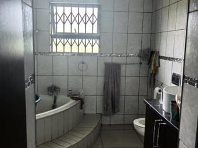 House for rent in UMhlathuze Municipality, Kwazulu-natal