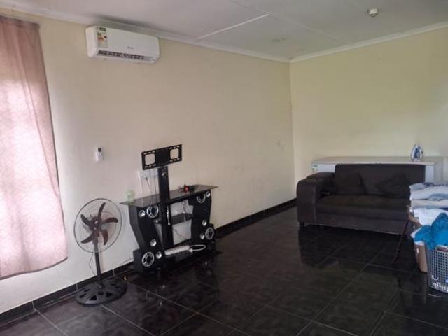 House for rent in UMhlathuze Municipality, Kwazulu-natal