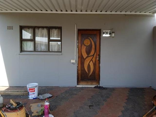 House for sale in UMhlathuze Municipality, Kwazulu-natal
