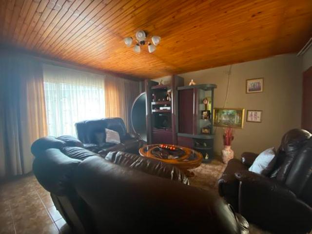 House for sale in UMhlathuze Municipality, Kwazulu-natal