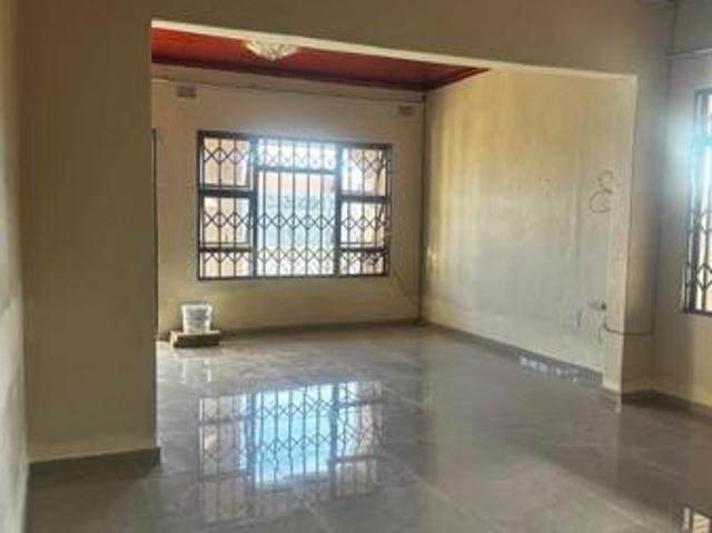 House for rent in UMhlathuze Municipality, Kwazulu-natal