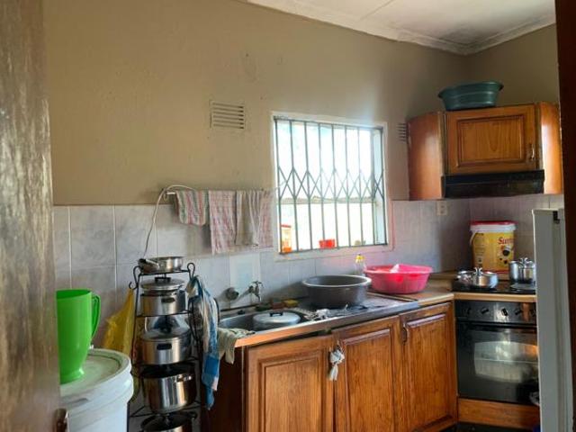House for sale in UMhlathuze Municipality, Kwazulu-natal