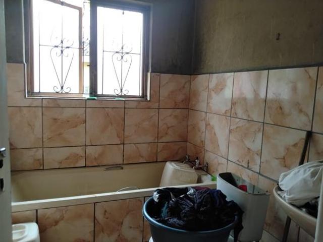 House for sale in UMhlathuze Municipality, Kwazulu-natal
