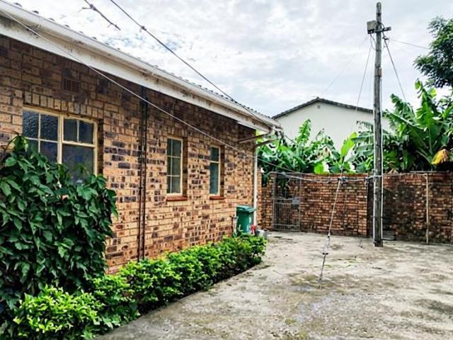 House for sale in UMhlathuze Municipality, Kwazulu-natal