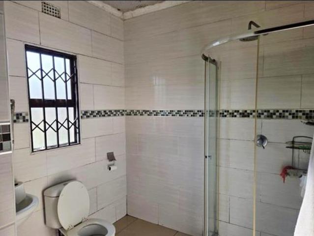 House for sale in UMhlathuze Municipality, Kwazulu-natal
