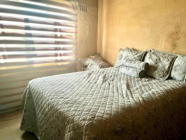 House for sale in Richards Bay, uMhlathuze Local Municipality