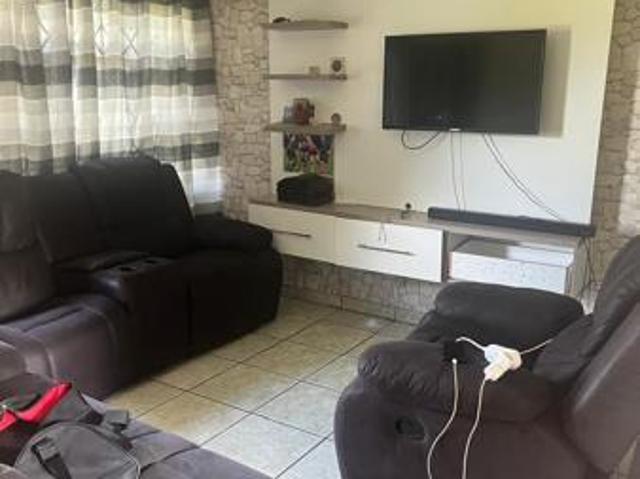 House for sale in UMhlathuze Municipality, Kwazulu-natal