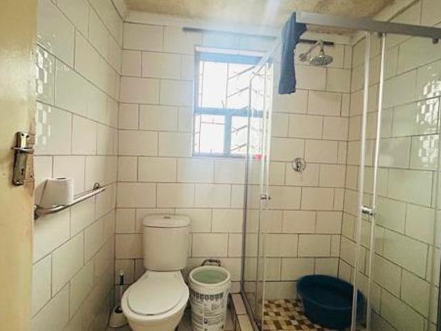 House for sale in UMhlathuze Municipality, Kwazulu-natal