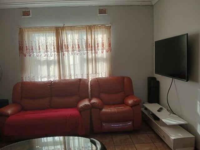 House for sale in UMhlathuze Municipality, Kwazulu-natal