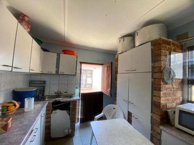House for sale in UMhlathuze Municipality, Kwazulu-natal