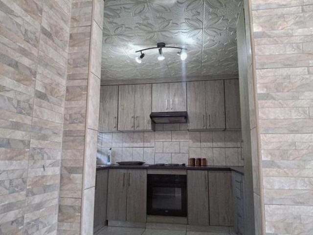 House for sale in UMhlathuze Municipality, Kwazulu-natal