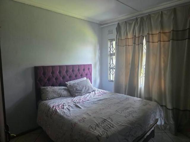 House for sale in Richards Bay, uMhlathuze Local Municipality