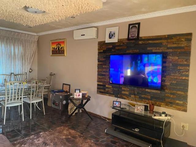 House for sale in UMhlathuze Municipality, Kwazulu-natal