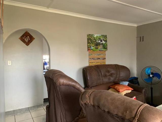 House for sale in UMhlathuze Municipality, Kwazulu-natal