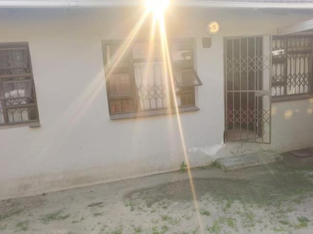 House for sale in UMhlathuze Municipality, Kwazulu-natal