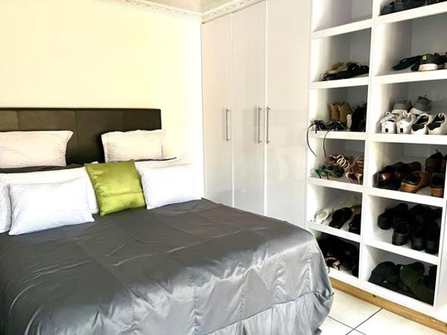 House for sale in UMhlathuze Municipality, Kwazulu-natal