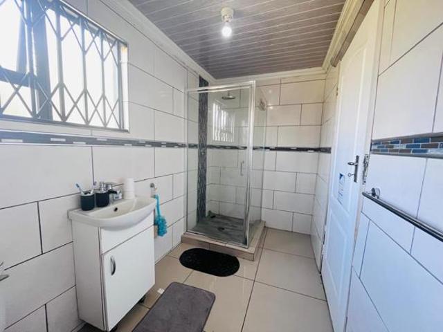 House for sale in UMhlathuze Municipality, Kwazulu-natal