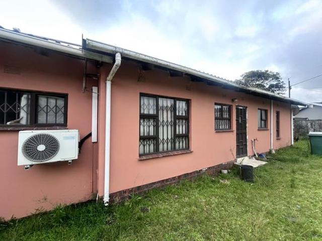 House for sale in UMhlathuze Municipality, Kwazulu-natal