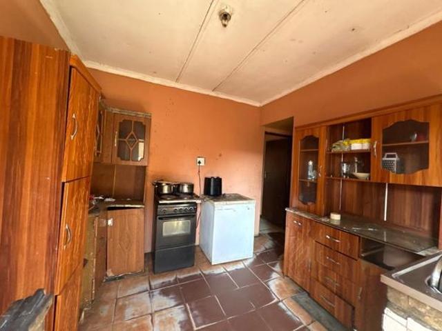 House for sale in UMhlathuze Municipality, Kwazulu-natal