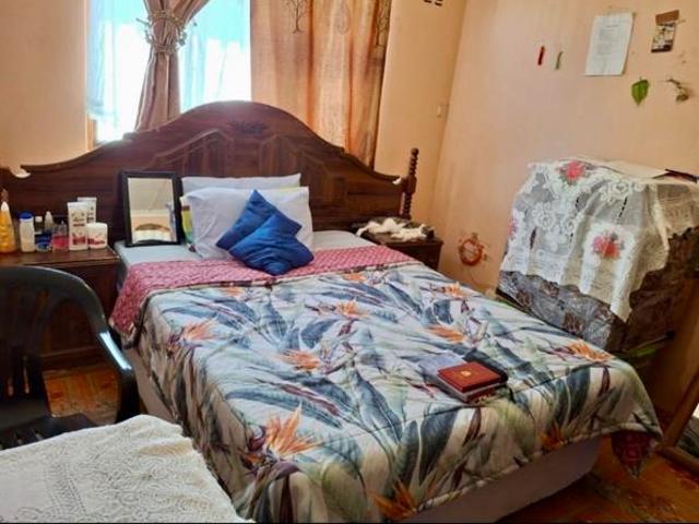 House for sale in UMhlathuze Municipality, Kwazulu-natal
