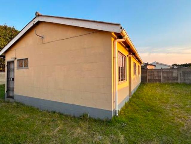 House for rent in UMhlathuze Municipality, Kwazulu-natal