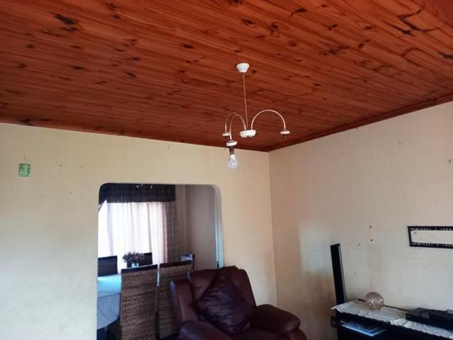 House for sale in Richards Bay, uMhlathuze Local Municipality