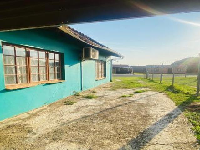 House for sale in UMhlathuze Municipality, Kwazulu-natal