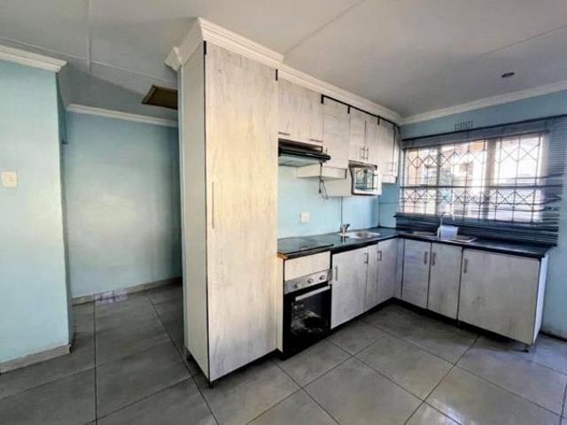 House for sale in UMhlathuze Municipality, Kwazulu-natal