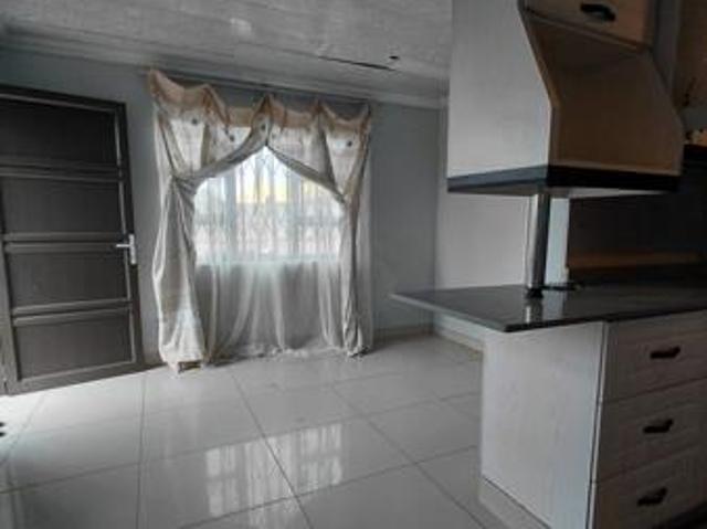 House for sale in UMhlathuze Municipality, Kwazulu-natal