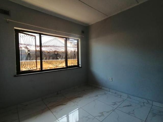 House for sale in UMhlathuze Municipality, Kwazulu-natal