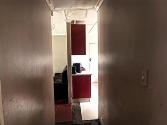House for sale in UMhlathuze Municipality, Kwazulu-natal