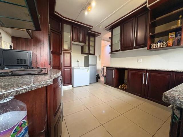 House for sale in UMhlathuze Municipality, Kwazulu-natal