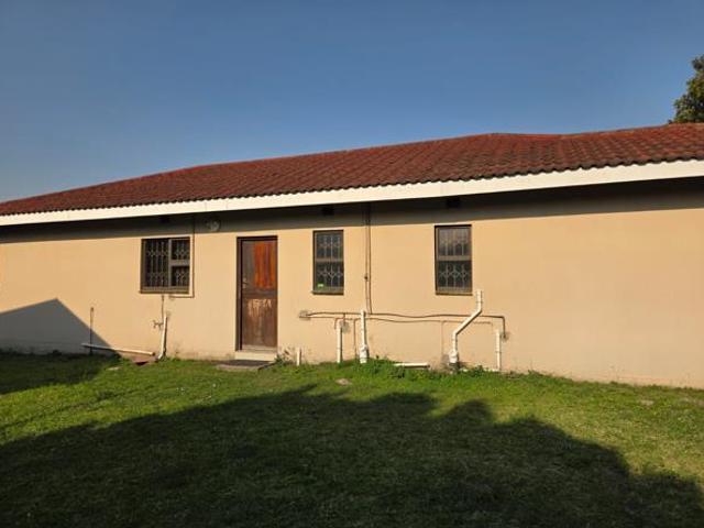 House for sale in UMhlathuze Municipality, Kwazulu-natal
