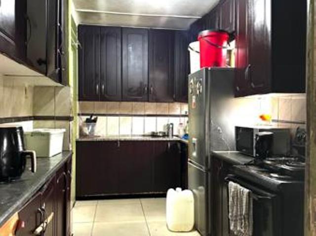 House for sale in UMhlathuze Municipality, Kwazulu-natal