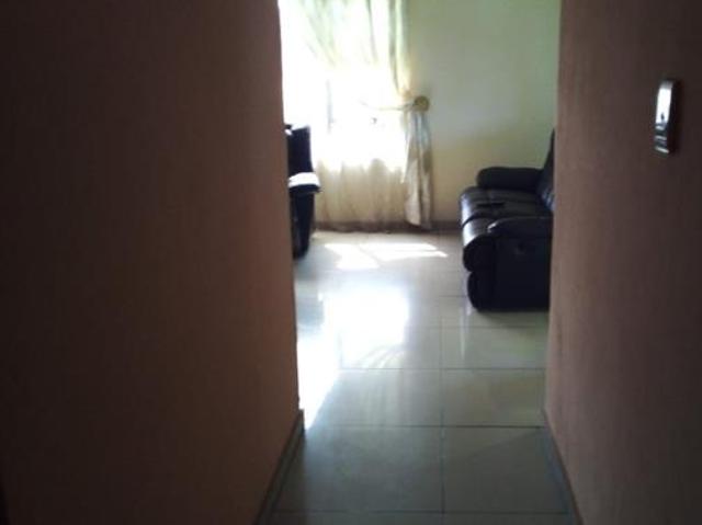House for sale in UMhlathuze Municipality, Kwazulu-natal