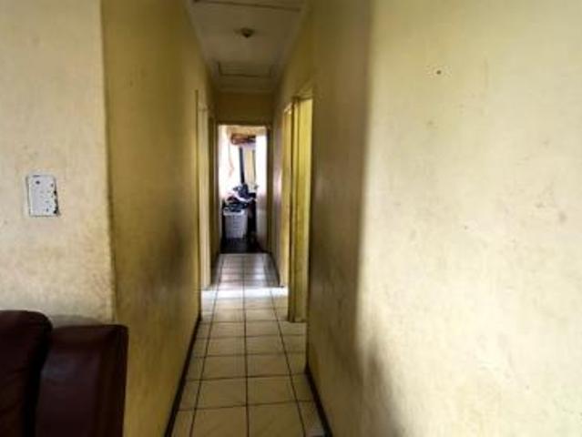 House for sale in UMhlathuze Municipality, Kwazulu-natal