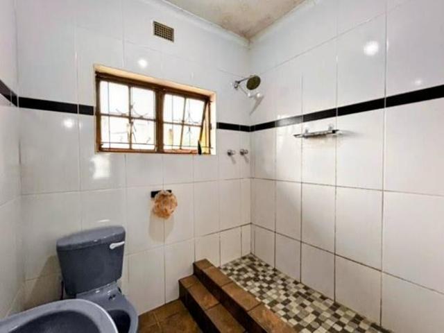 House for sale in UMhlathuze Municipality, Kwazulu-natal
